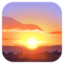 sunrise on Facebook