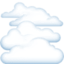 fog on Facebook