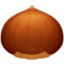 chestnut on Facebook