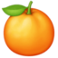 tangerine on Facebook
