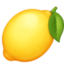 lemon on Facebook