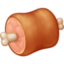 meat on bone on Facebook