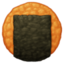 rice cracker on Facebook
