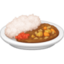 curry rice on Facebook