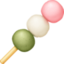 dango on Facebook