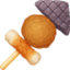 oden on Facebook