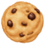 cookie on Facebook