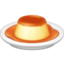 custard on Facebook