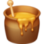 honey pot on Facebook