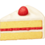 shortcake on Facebook