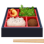 bento box on Facebook