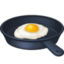 cooking on Facebook