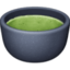 teacup without handle on Facebook