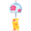 wind chime on Facebook
