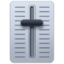 level slider on Facebook