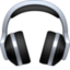 headphone on Facebook