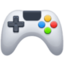 video game on Facebook