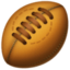 rugby football on Facebook