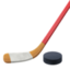 ice hockey on Facebook
