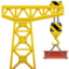 building construction on Facebook