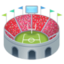 stadium on Facebook