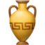 amphora on Facebook