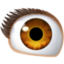 eye on Facebook