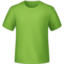 t-shirt on Facebook