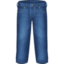 jeans on Facebook