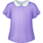 woman’s clothes on Facebook