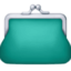 purse on Facebook