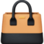 handbag on Facebook