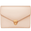 clutch bag on Facebook