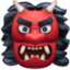 ogre on Facebook