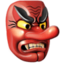 goblin on Facebook
