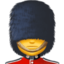 guard on Facebook