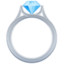 ring on Facebook