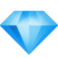 gem stone on Facebook