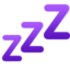 ZZZ on Facebook