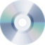 optical disk on Facebook
