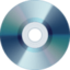 dvd on Facebook