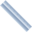 straight ruler on Facebook
