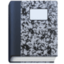 notebook on Facebook