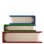 books on Facebook