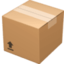 package on Facebook