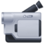video camera on Facebook