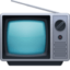 television on Facebook