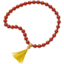 prayer beads on Facebook