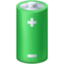 battery on Facebook