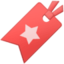 bookmark on Facebook
